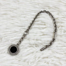 Bvlgari Keychain Key Ring