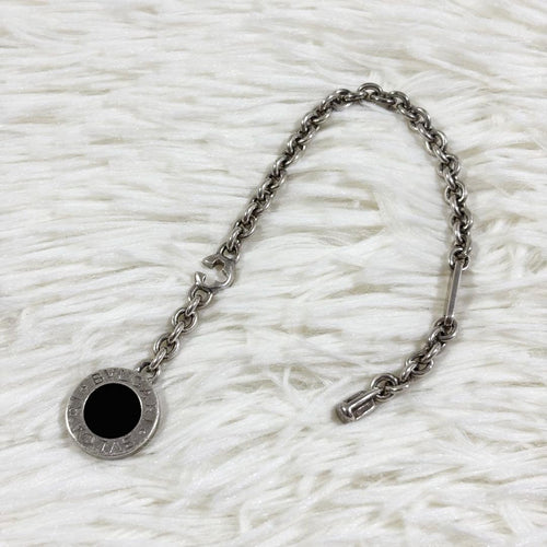 Bvlgari Keychains Key Rings