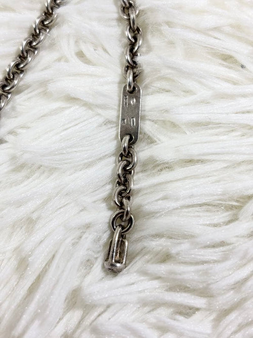Bvlgari Keychain Key Ring
