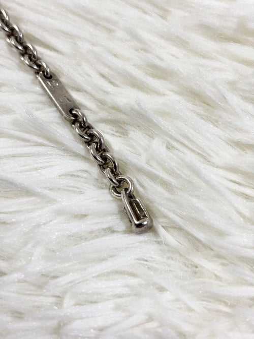 Bvlgari Keychain Key Ring