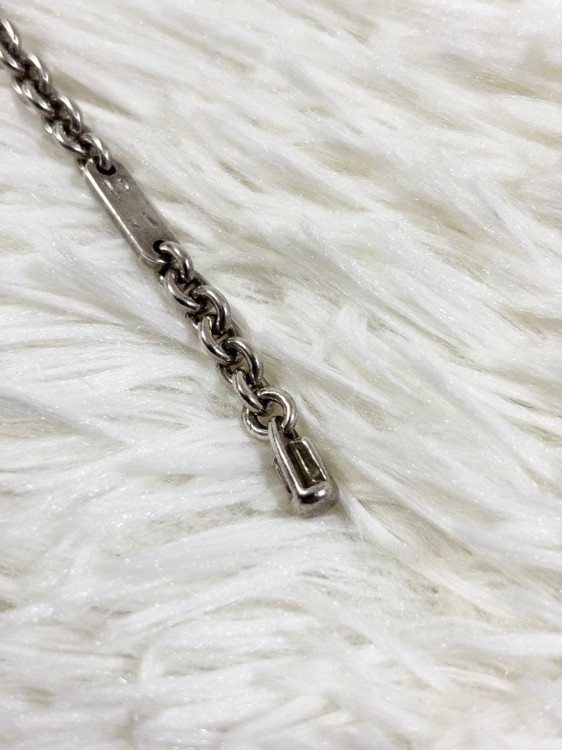 Bvlgari Keychains Key Rings