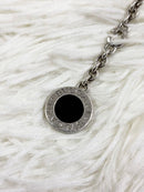 Bvlgari Keychains Key Rings