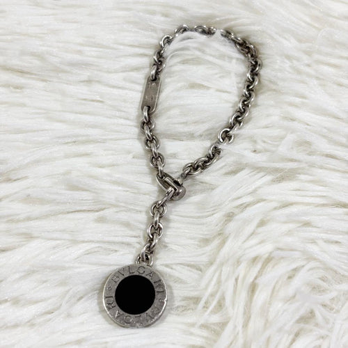 Bvlgari Keychains Key Rings
