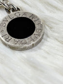 Bvlgari Keychains Key Rings