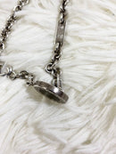 Bvlgari Keychains Key Rings