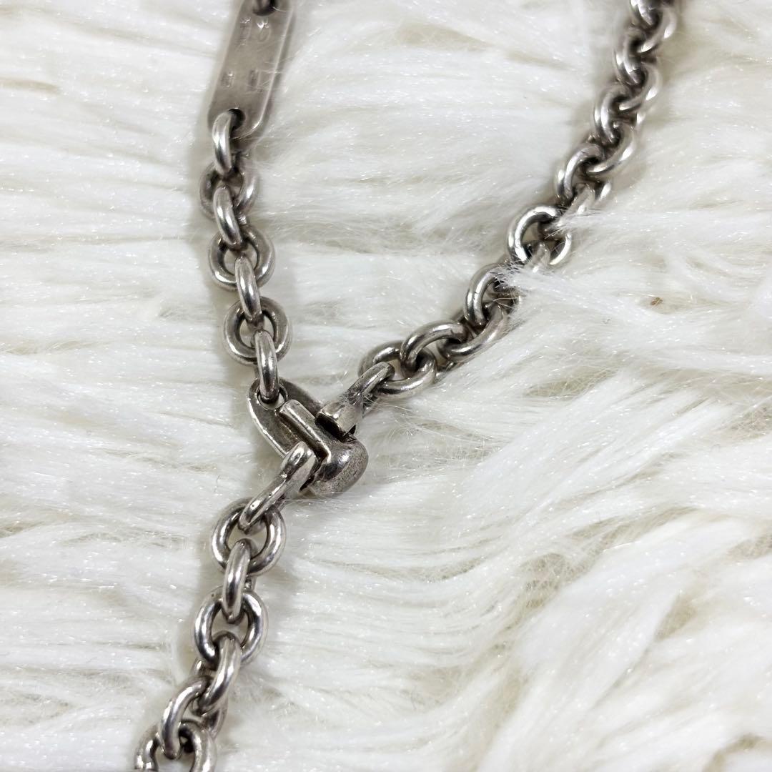 Bvlgari Keychains Key Rings