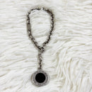 Bvlgari Keychains Key Rings