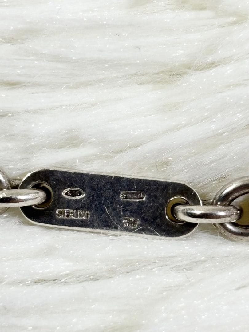 Bvlgari Keychains Key Rings