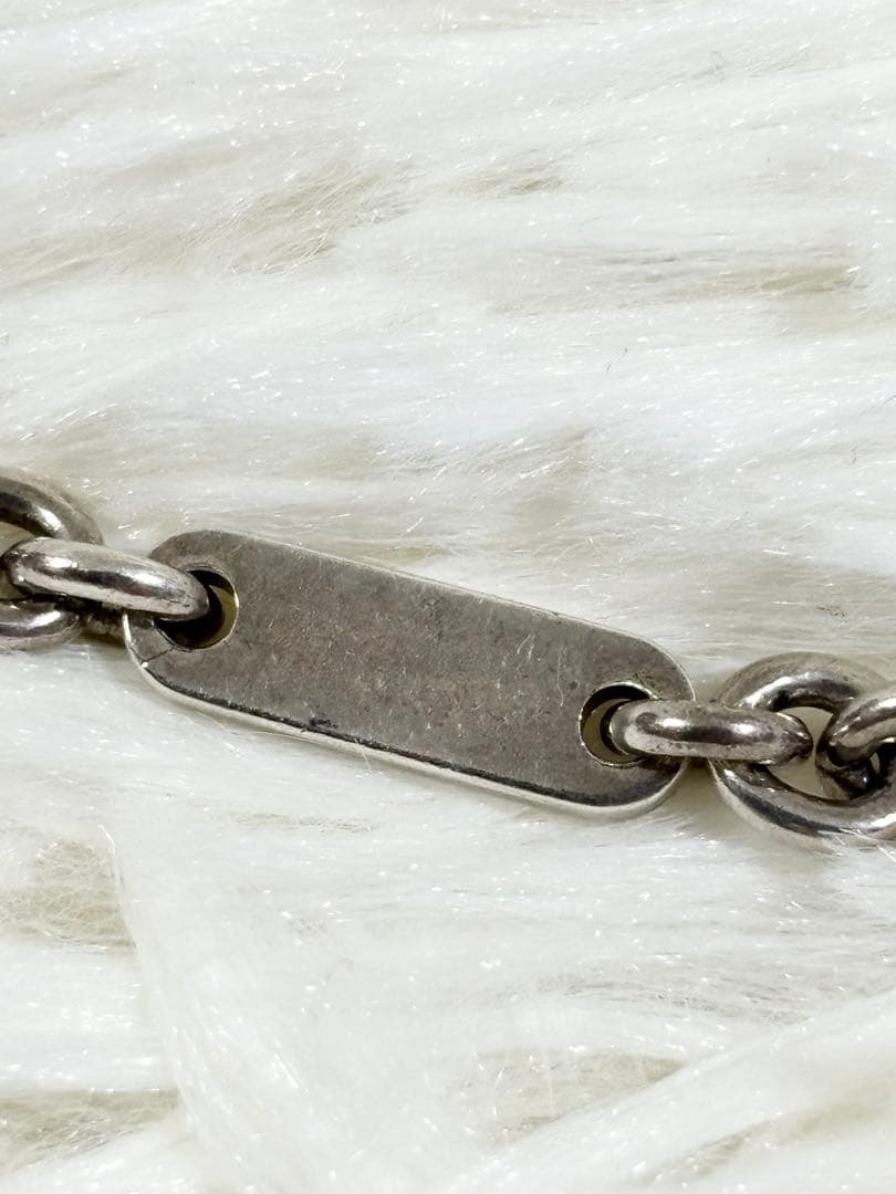 Bvlgari Keychains Key Rings