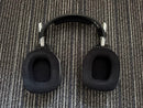 Astro Gaming Headphone Headset A40 Mixamp