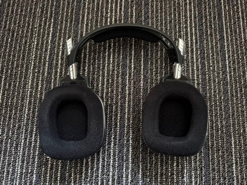 Astro Gaming Headphone Headset A40 Mixamp