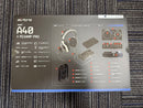 Astro Gaming Headphone Headset A40 Mixamp