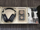 Astro Gaming Headphone Headset A40 Mixamp