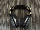 Astro Gaming Headphone Headset A40 Mixamp