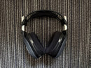 Astro Gaming Headphone Headset A40 Mixamp