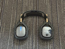 Astro Gaming Headphone Headset A40 Mixamp