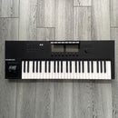 Midi Keyboard Pad Kompletekontrol S49 Mk2