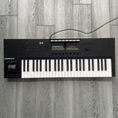Midi Keyboard Pad Kompletekontrol S49 Mk2