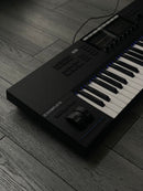 Midi Keyboard Pad Kompletekontrol S49 Mk2