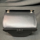 Leica Camera Cases 14872