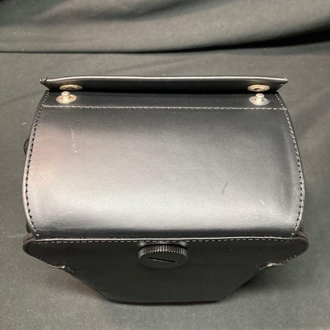 Leica Camera Cases 14872