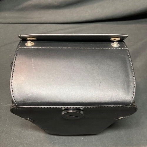 Leica Camera Cases 14872