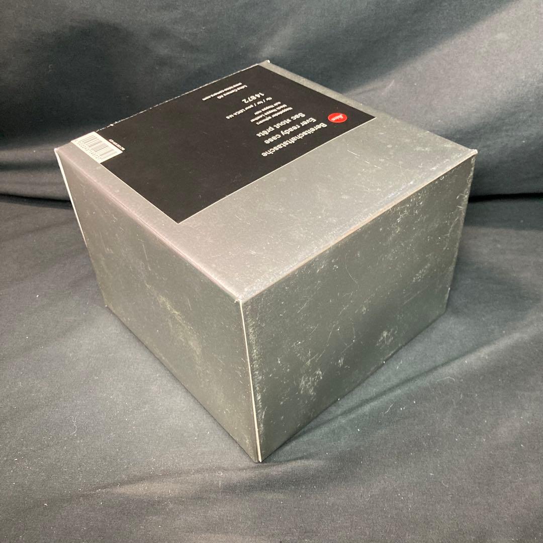 Leica Camera Cases 14872