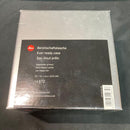 Leica Camera Cases 14872