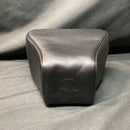Leica Camera Cases 14872
