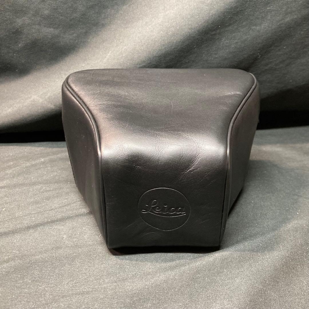 Leica Camera Cases 14872