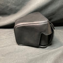 Leica Camera Cases 14872
