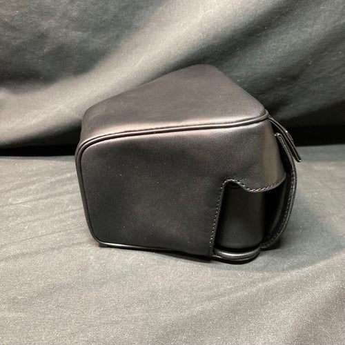 Leica Camera Cases 14872