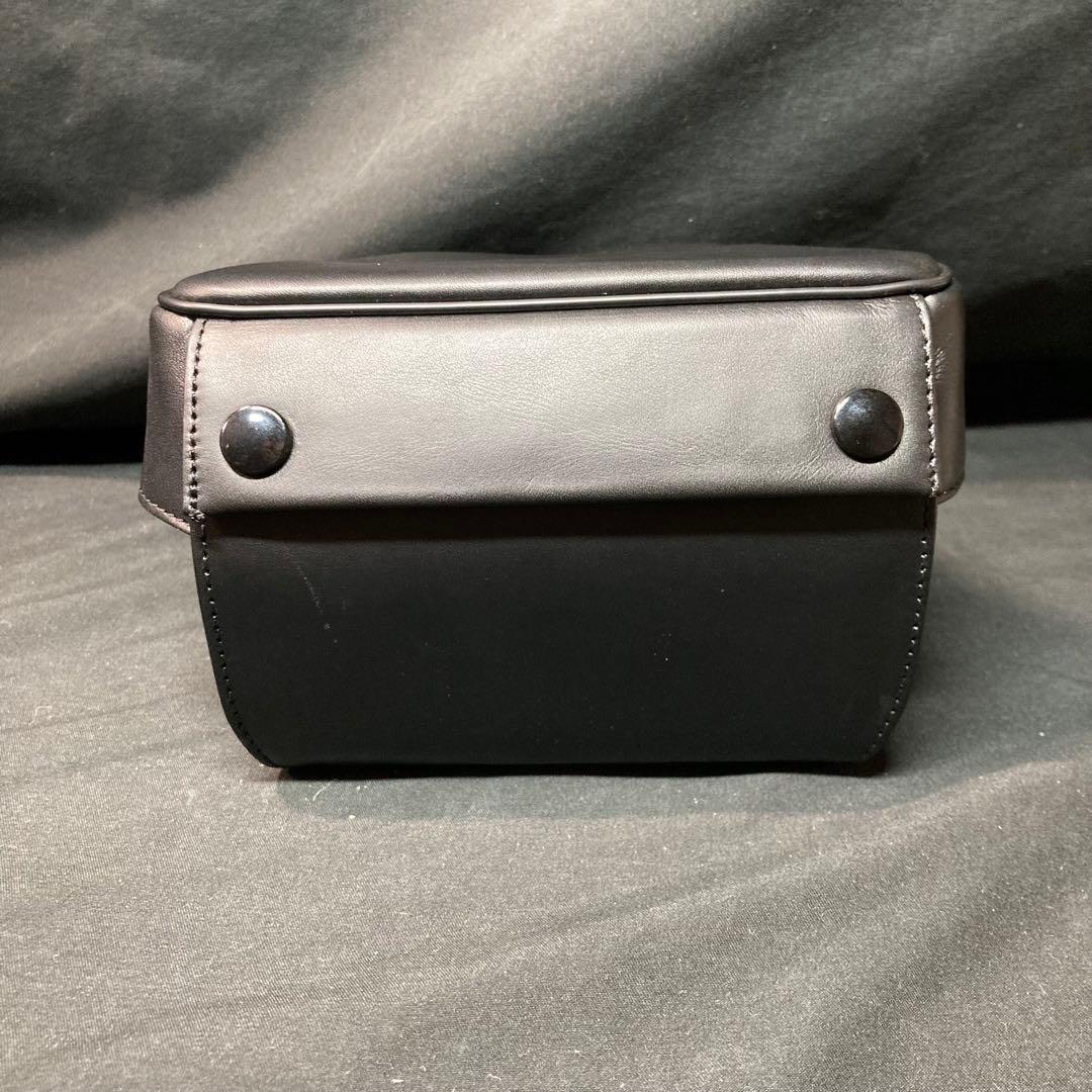 Leica Camera Cases 14872