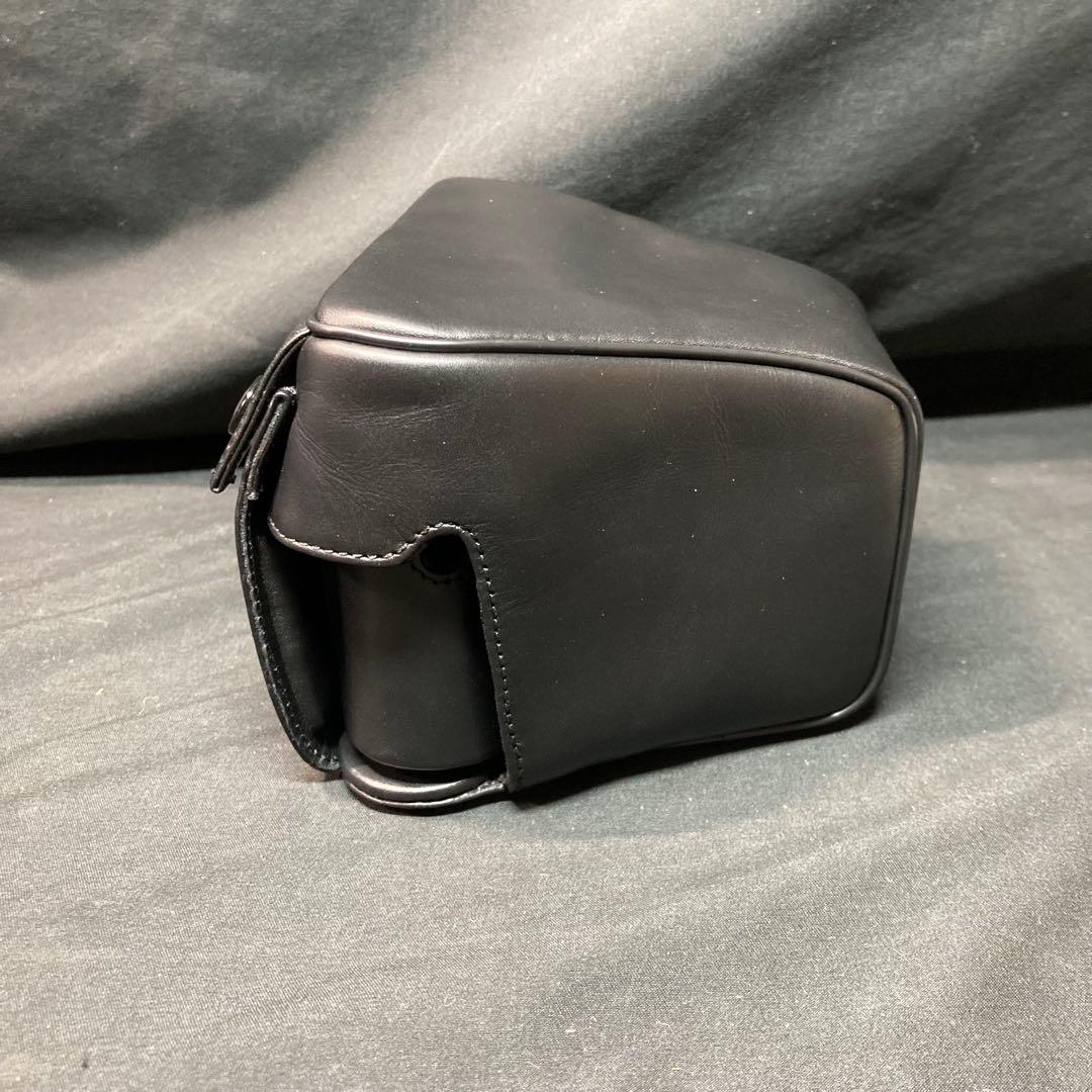 Leica Camera Cases 14872