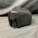 Leica Camera Cases 14872
