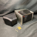 Leica Camera Cases 14872