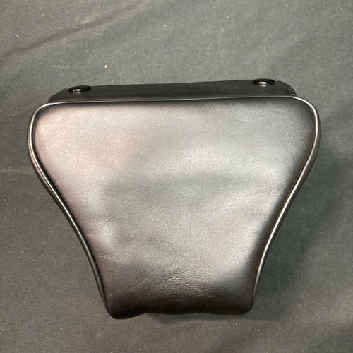 Leica Camera Cases 14872