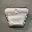 Leica Camera Cases 14872