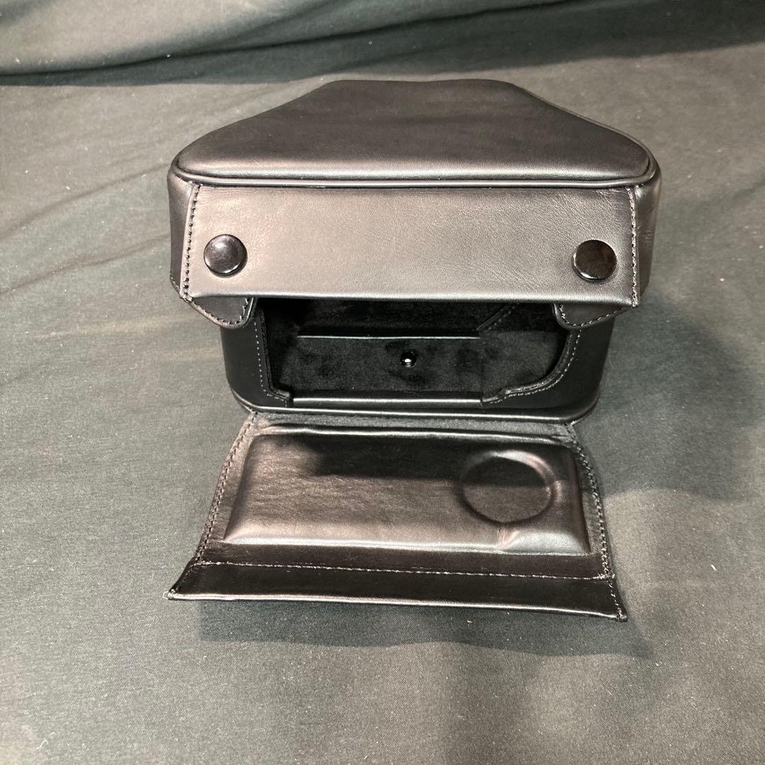 Leica Camera Cases 14872