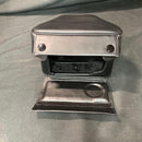 Leica Camera Cases 14872