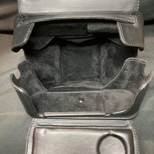 Leica Camera Cases 14872