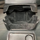 Leica Camera Cases 14872