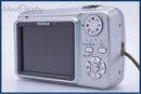 Compact Digital Camera Fujifilm Finepix A900 4X #Am8265