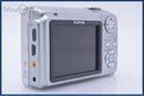 Compact Digital Camera Fujifilm Finepix A900 4X #Am8265