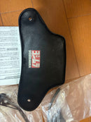Yoshimura Cowls Fenders 125