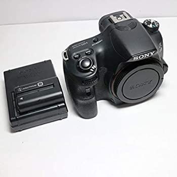 Digital Slr Sony 58