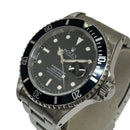 Rolex Automatic Winding Clock 16610 E