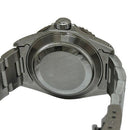 Rolex Automatic Winding Clock 16610 E