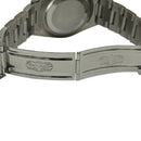 Rolex Automatic Winding Clock 16610 E