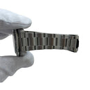 Rolex Automatic Winding Clock 16610 E